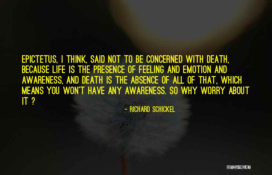 Pekarek Strasnice Quotes By Richard Schickel Pekarek Strasnice Quotes By Richard Schickel