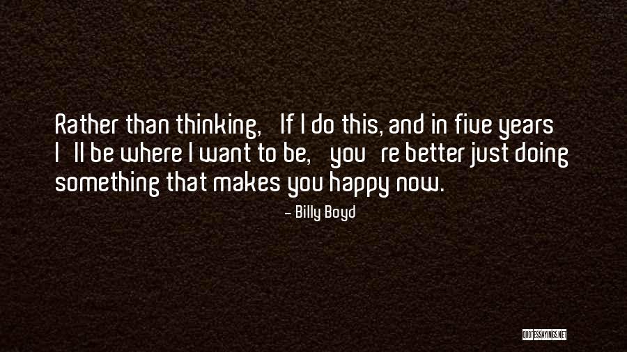 Pekat Chord Quotes By Billy Boyd Pekat Chord Quotes By Billy Boyd