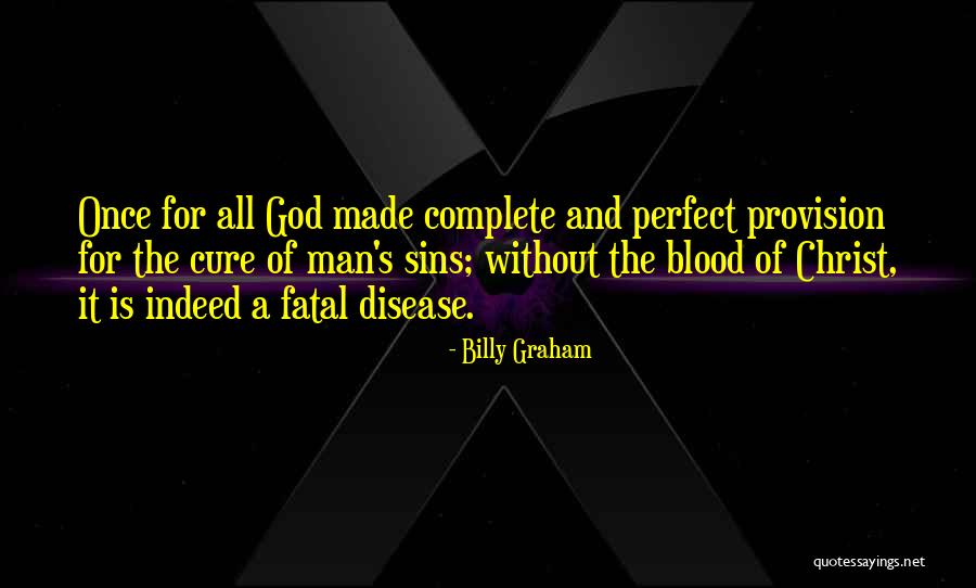 Pekat Solar Quotes By Billy Graham Pekat Solar Quotes By Billy Graham
