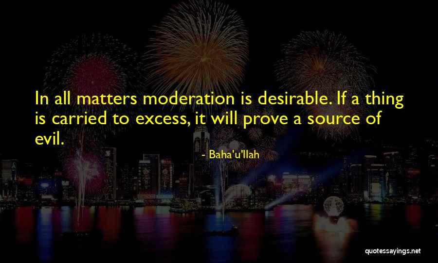 Pekato Quotes By Baha'u'llah Pekato Quotes By Baha'u'llah