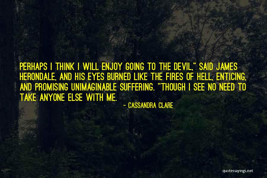 Pekato Quotes By Cassandra Clare Pekato Quotes By Cassandra Clare