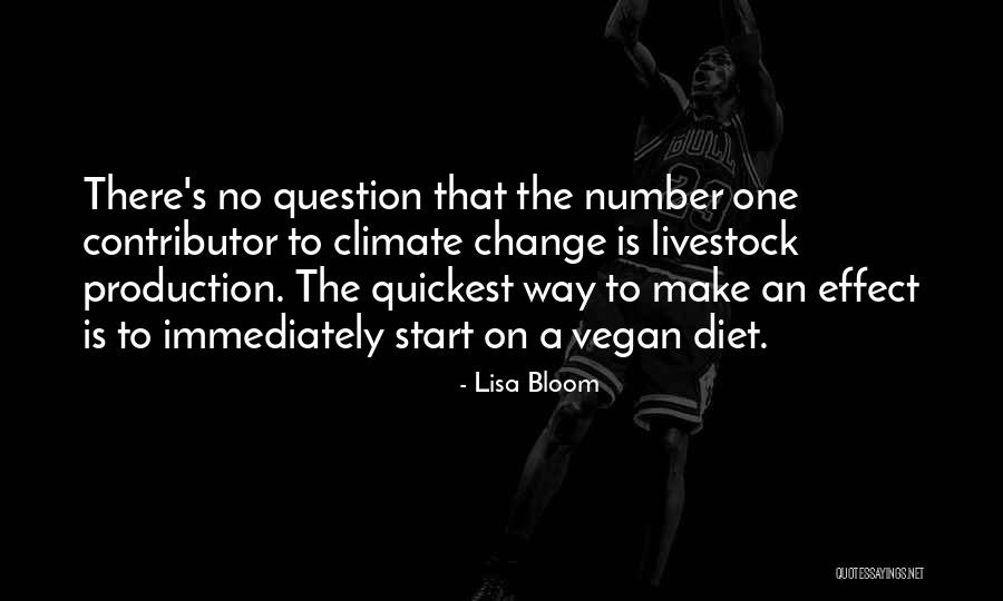 Pekdemir Bu Quotes By Lisa Bloom Pekdemir Bu Quotes By Lisa Bloom