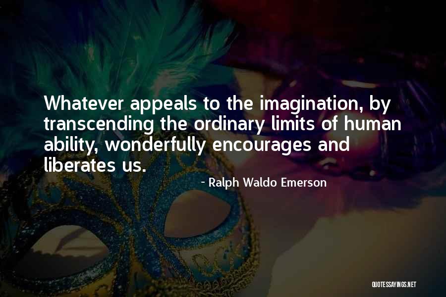 Pekeeasy Quotes By Ralph Waldo Emerson Pekeeasy Quotes By Ralph Waldo Emerson