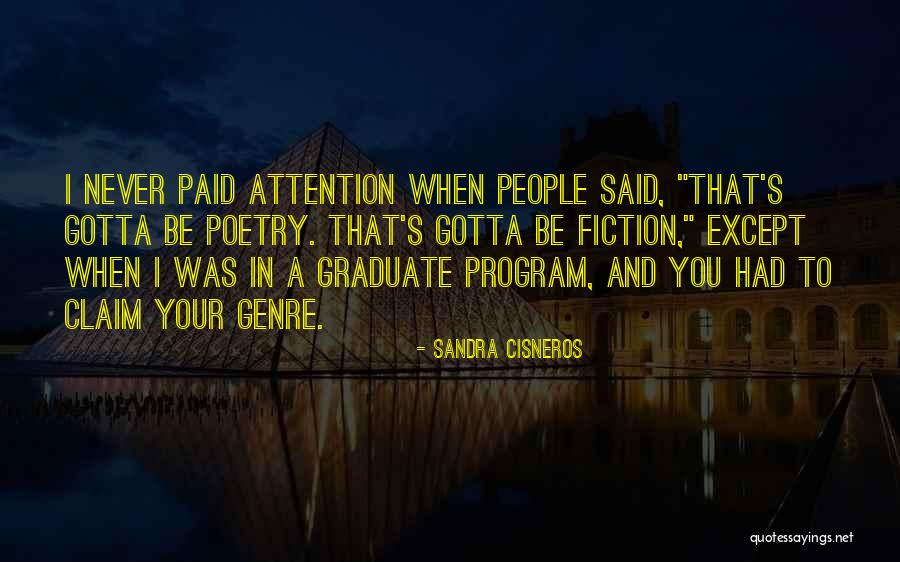 Pekeeasy Quotes By Sandra Cisneros Pekeeasy Quotes By Sandra Cisneros