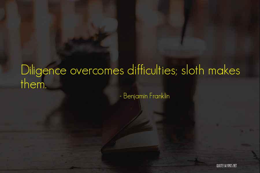 Pekeepsie Quotes By Benjamin Franklin Pekeepsie Quotes By Benjamin Franklin