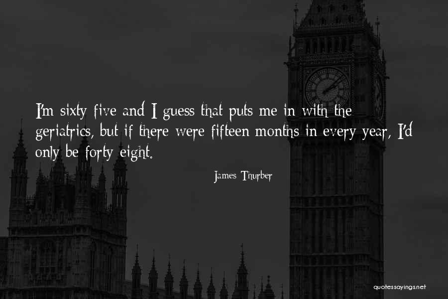 Pekeepsie Quotes By James Thurber Pekeepsie Quotes By James Thurber