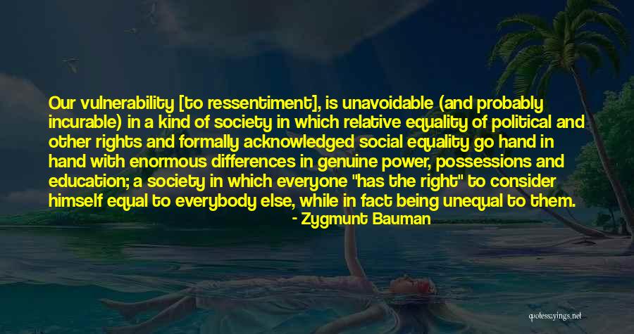 Pekeepsie Quotes By Zygmunt Bauman Pekeepsie Quotes By Zygmunt Bauman