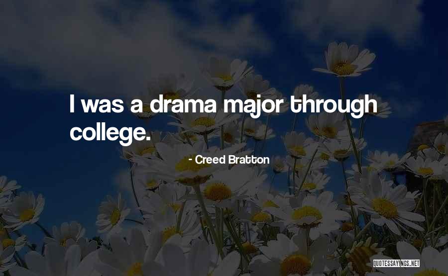 Pekelhaaring Quotes By Creed Bratton Pekelhaaring Quotes By Creed Bratton