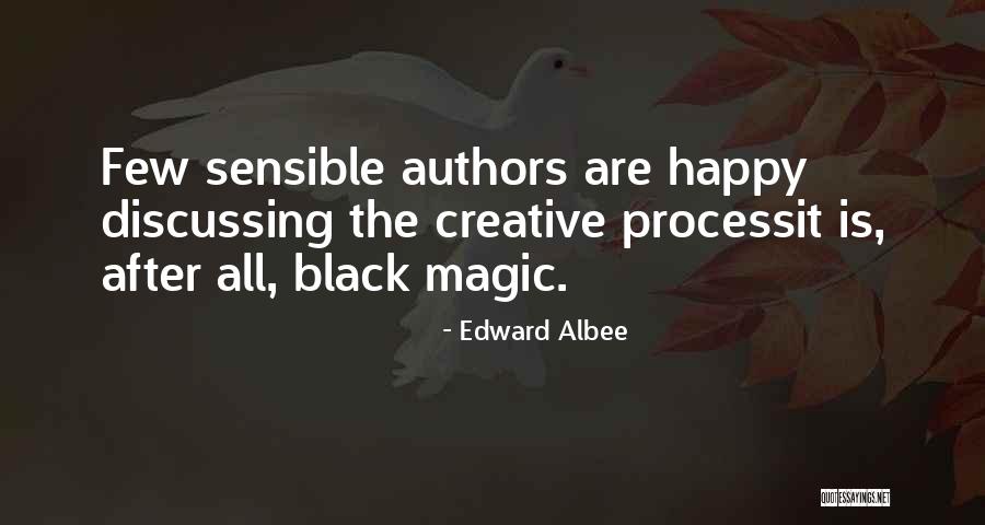 Pekelharing Gent Quotes By Edward Albee Pekelharing Gent Quotes By Edward Albee