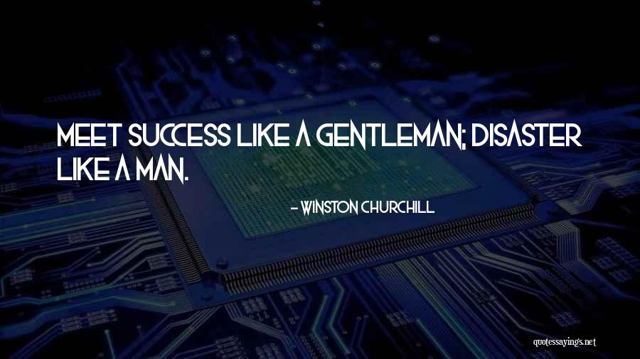 Pekelharing Gent Quotes By Winston Churchill Pekelharing Gent Quotes By Winston Churchill