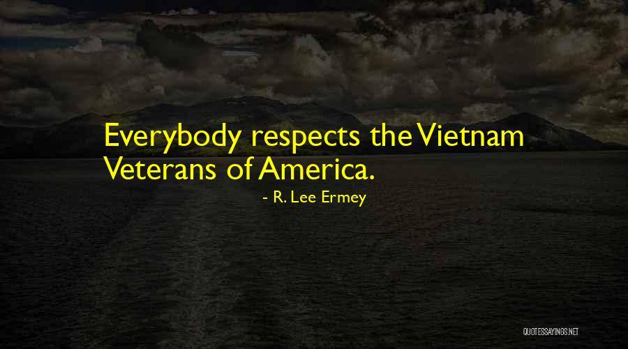 Pekerja Quotes By R. Lee Ermey Pekerja Quotes By R. Lee Ermey