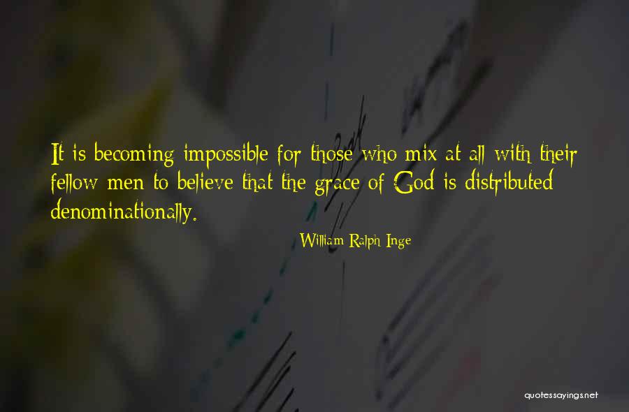 Pekerja Quotes By William Ralph Inge Pekerja Quotes By William Ralph Inge