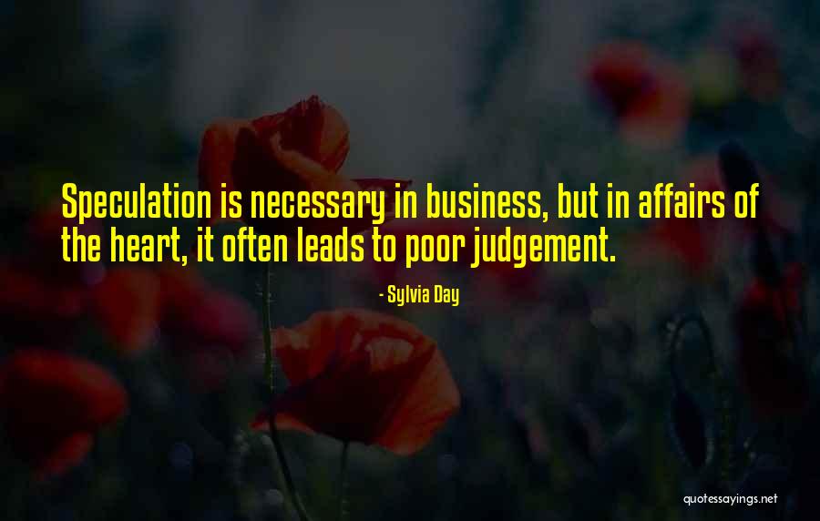 Pekhana Quotes By Sylvia Day Pekhana Quotes By Sylvia Day