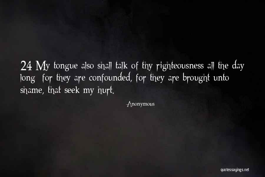 Peking Man Quotes By Anonymous Peking Man Quotes By Anonymous