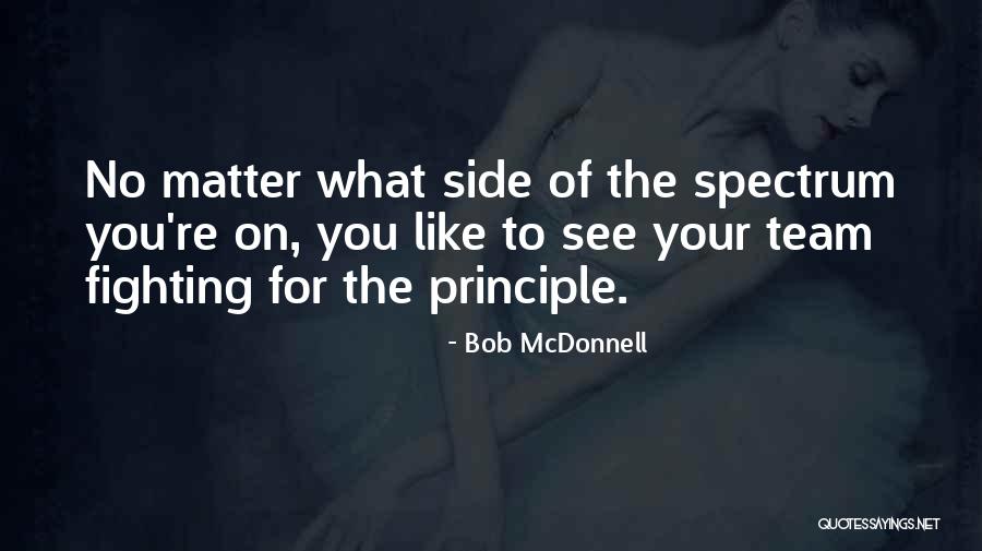 Pekingese Portraits Images Of Love Quotes By Bob McDonnell Pekingese Portraits Images Of Love Quotes By Bob McDonnell