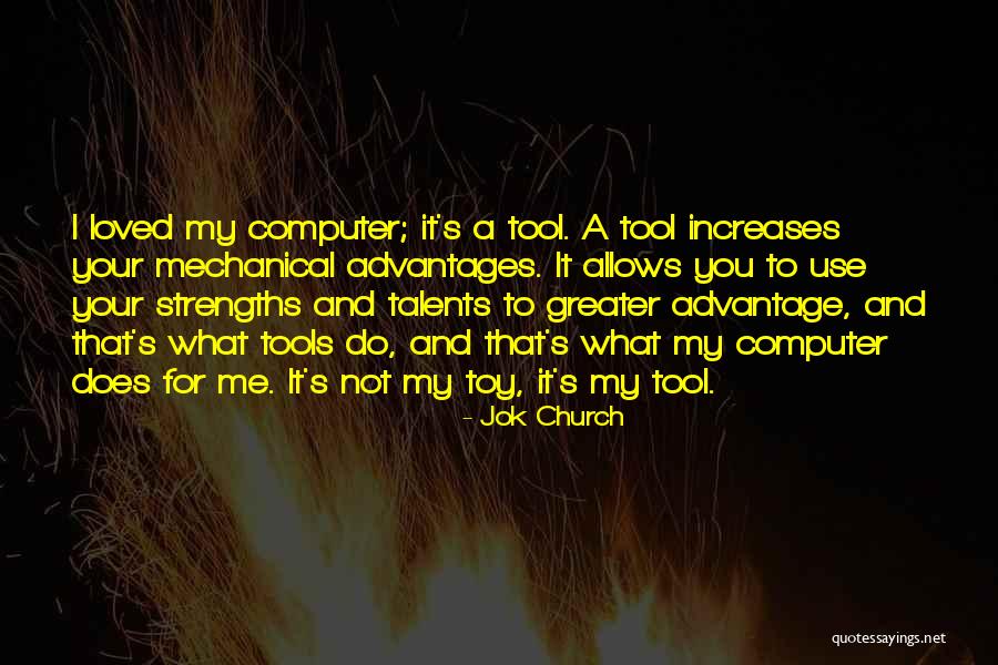 Pekingese Puppies Quotes By Jok Church Pekingese Puppies Quotes By Jok Church