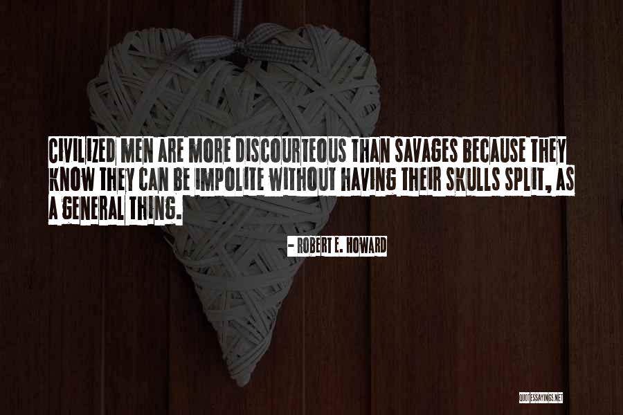 Pekingese Puppies Quotes By Robert E. Howard Pekingese Puppies Quotes By Robert E. Howard