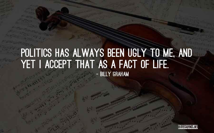 Pekingeses Quotes By Billy Graham Pekingeses Quotes By Billy Graham