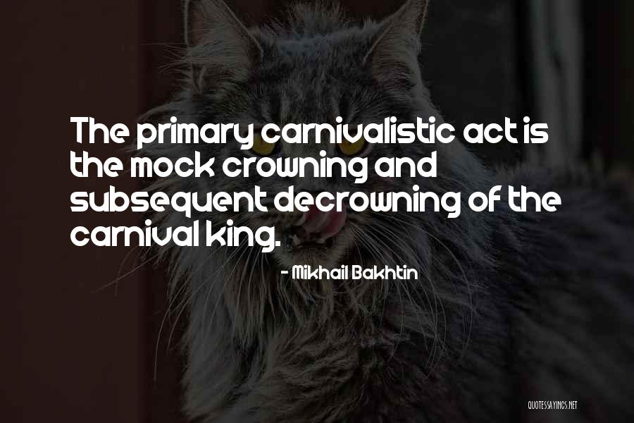 Pekings In Junction Quotes By Mikhail Bakhtin Pekings In Junction Quotes By Mikhail Bakhtin