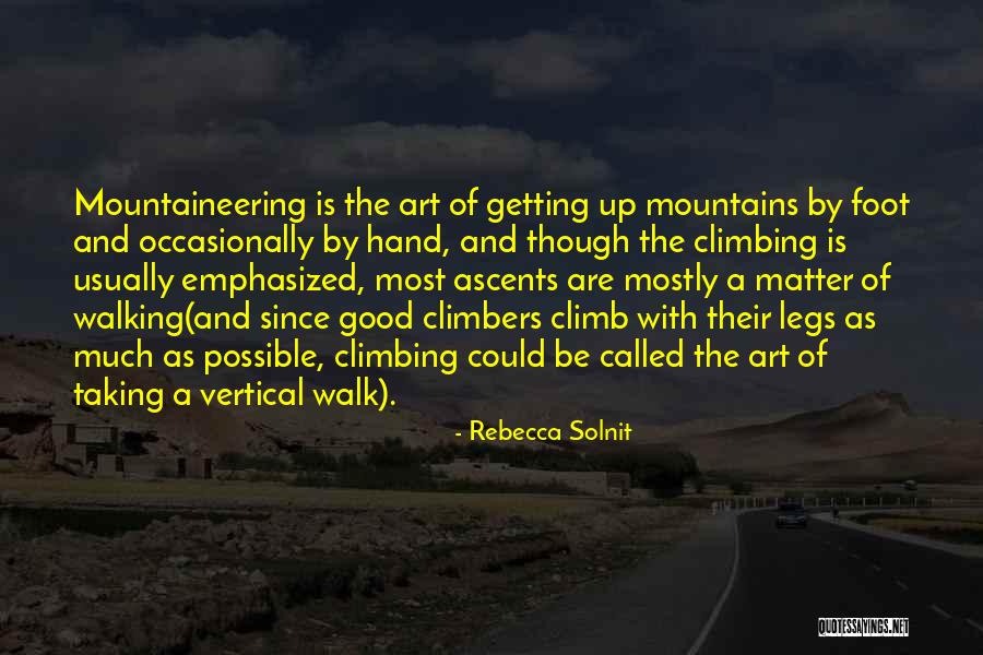 Pekings In Junction Quotes By Rebecca Solnit Pekings In Junction Quotes By Rebecca Solnit