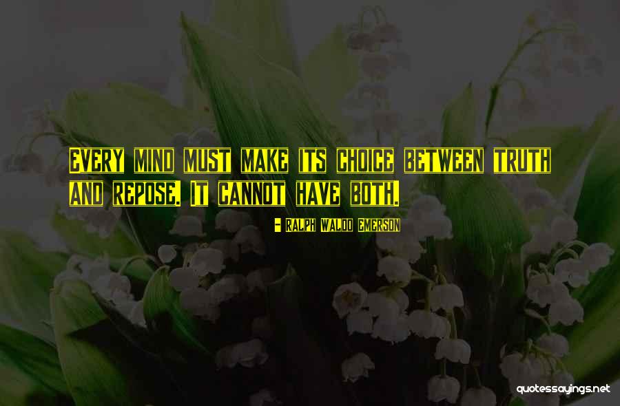 Pekka Lundmark Quotes By Ralph Waldo Emerson Pekka Lundmark Quotes By Ralph Waldo Emerson