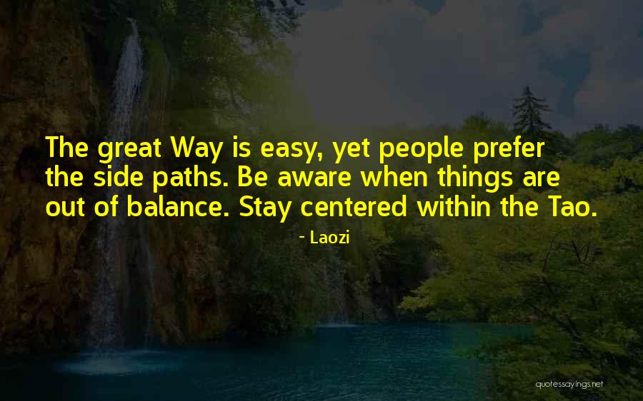 Pekka Siitoin Quotes By Laozi Pekka Siitoin Quotes By Laozi