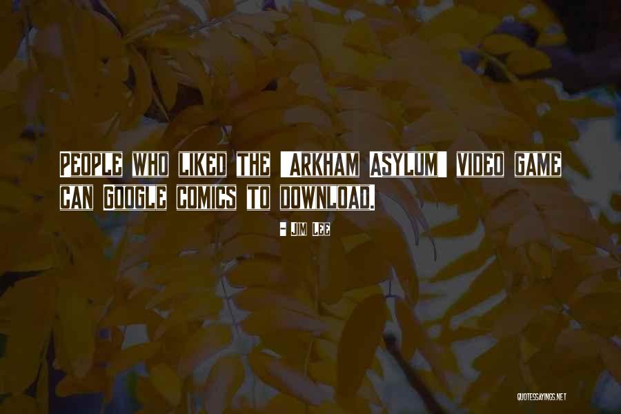 Pekkala Books Quotes By Jim Lee Pekkala Books Quotes By Jim Lee