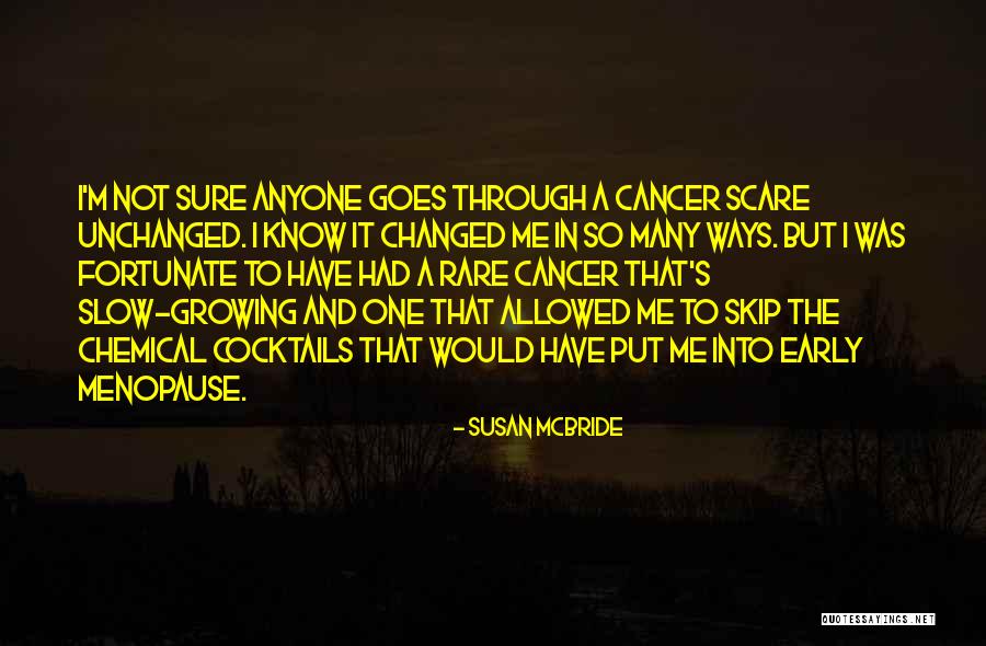 Pekkala Books Quotes By Susan McBride Pekkala Books Quotes By Susan McBride