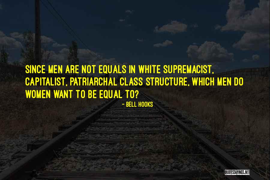Pekkala Series Quotes By Bell Hooks Pekkala Series Quotes By Bell Hooks