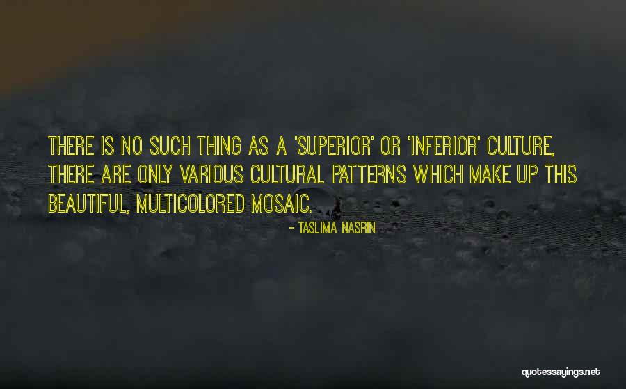 Pekkala Series Quotes By Taslima Nasrin Pekkala Series Quotes By Taslima Nasrin