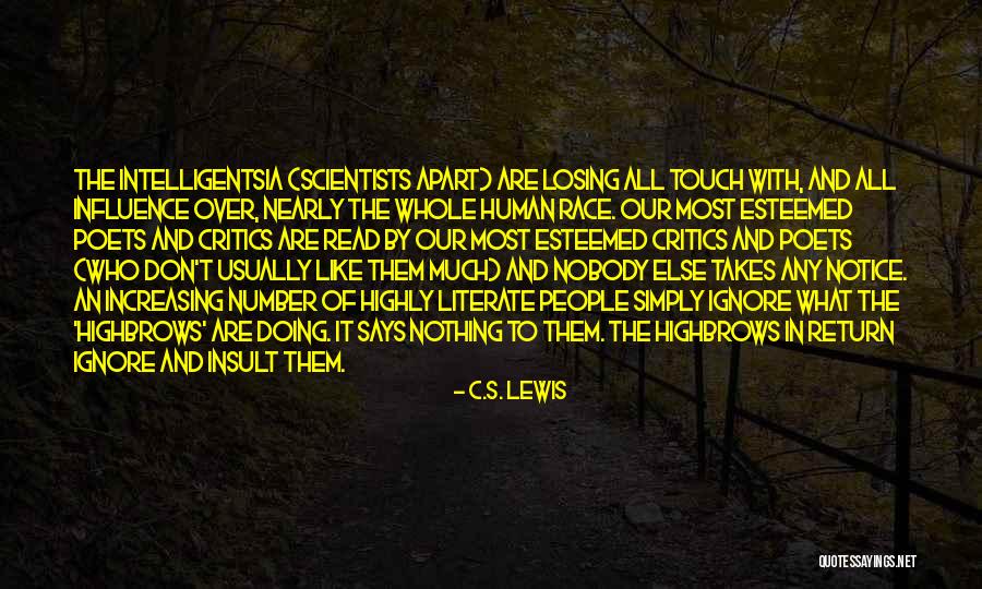 Pekler D K M Quotes By C.S. Lewis Pekler D K M Quotes By C.S. Lewis