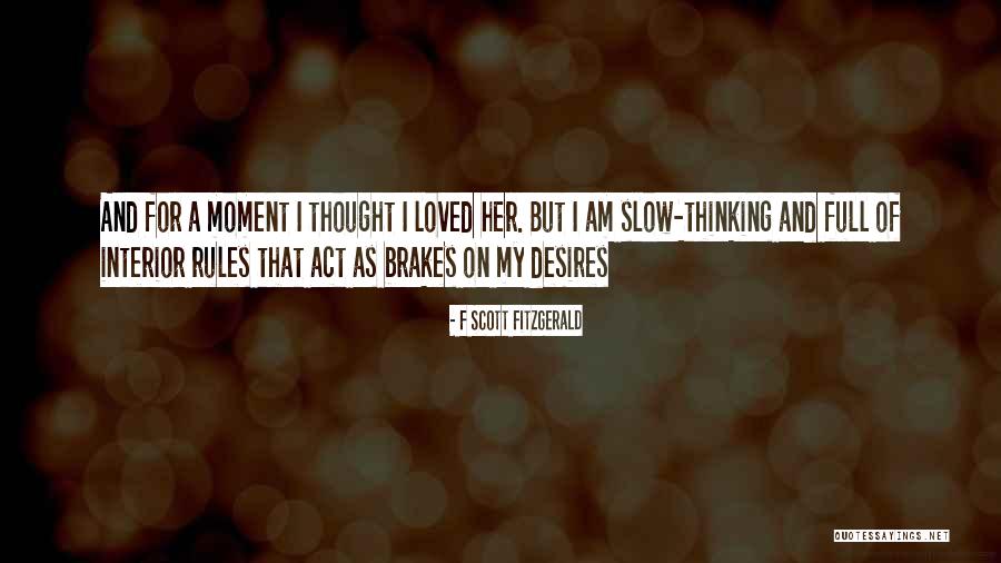 Pekler D K M Quotes By F Scott Fitzgerald Pekler D K M Quotes By F Scott Fitzgerald