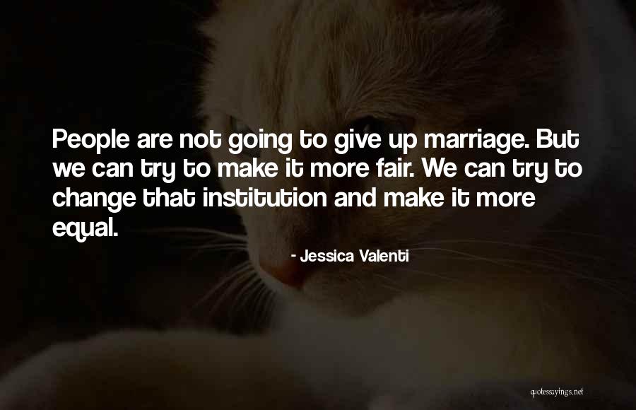 Peklo Certovina Quotes By Jessica Valenti Peklo Certovina Quotes By Jessica Valenti