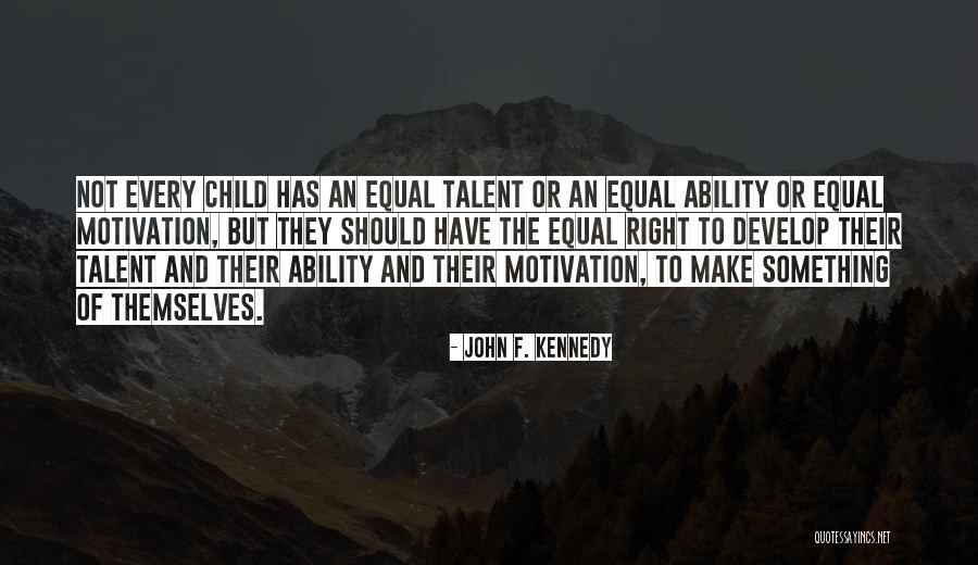 Peklo Certovina Quotes By John F. Kennedy Peklo Certovina Quotes By John F. Kennedy