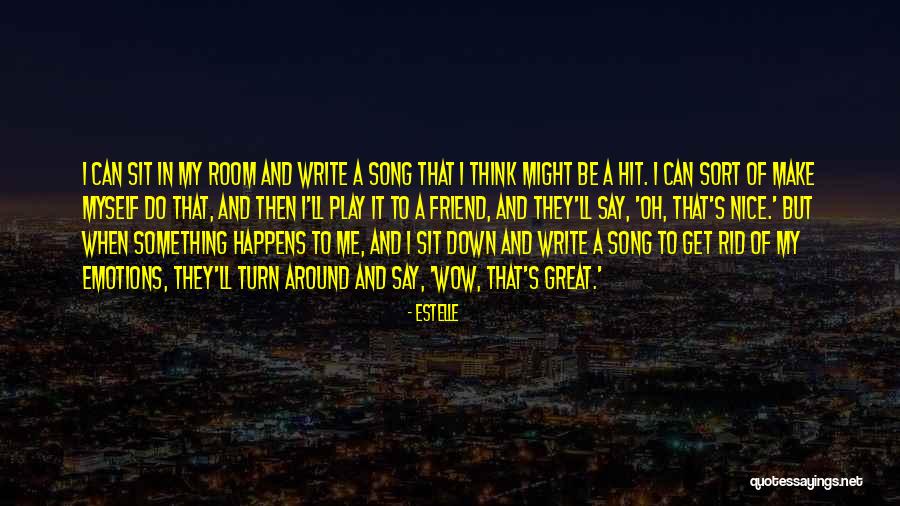 Peklo Pod Quotes By Estelle Peklo Pod Quotes By Estelle