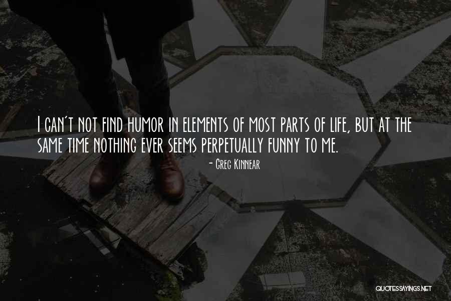 Peknga Quotes By Greg Kinnear Peknga Quotes By Greg Kinnear