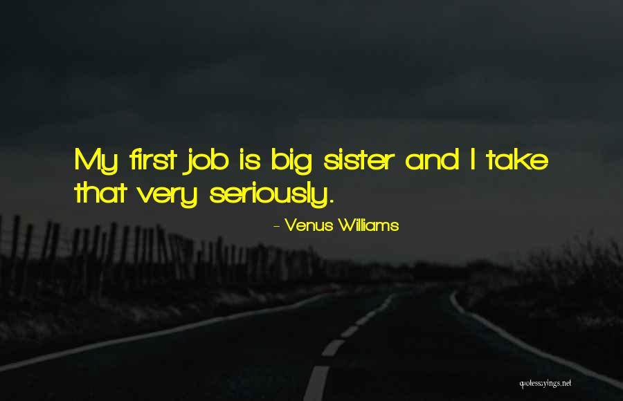 Peknga Quotes By Venus Williams Peknga Quotes By Venus Williams