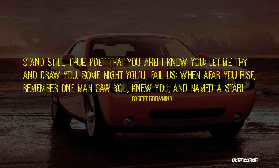 Peknic Peknic Schaefer Quotes By Robert Browning Peknic Peknic Schaefer Quotes By Robert Browning