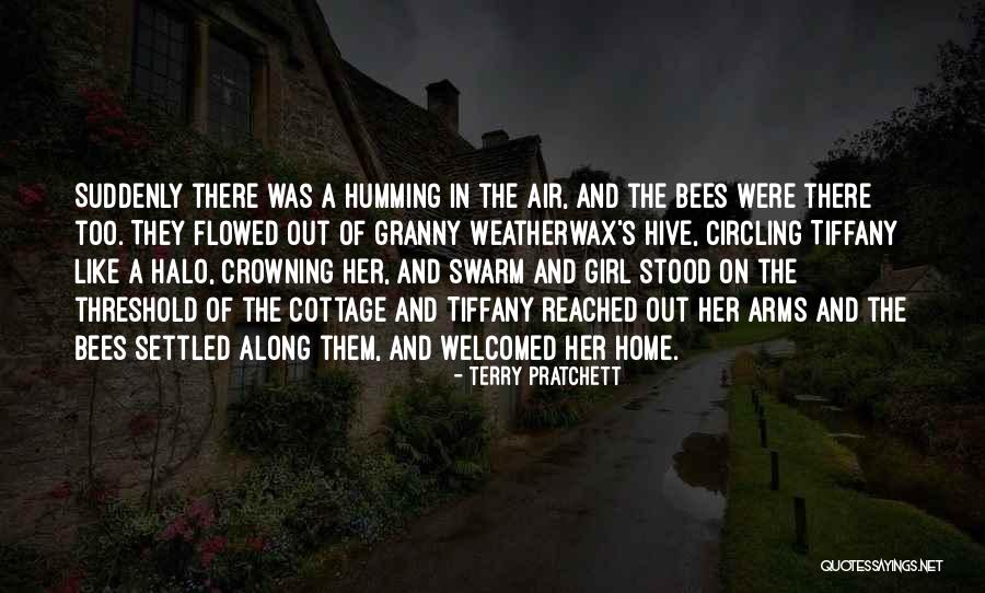 Peknic Peknic Schaefer Quotes By Terry Pratchett Peknic Peknic Schaefer Quotes By Terry Pratchett