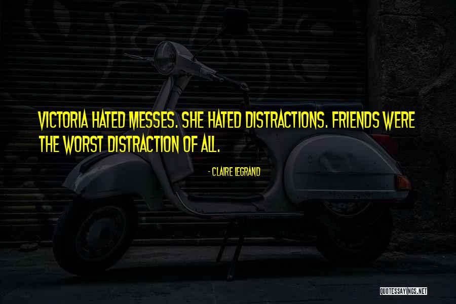 Peko Pekoyama Quotes By Claire Legrand Peko Pekoyama Quotes By Claire Legrand