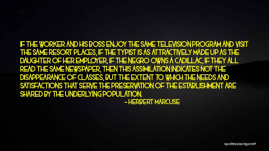 Peko Pekoyama Quotes By Herbert Marcuse Peko Pekoyama Quotes By Herbert Marcuse