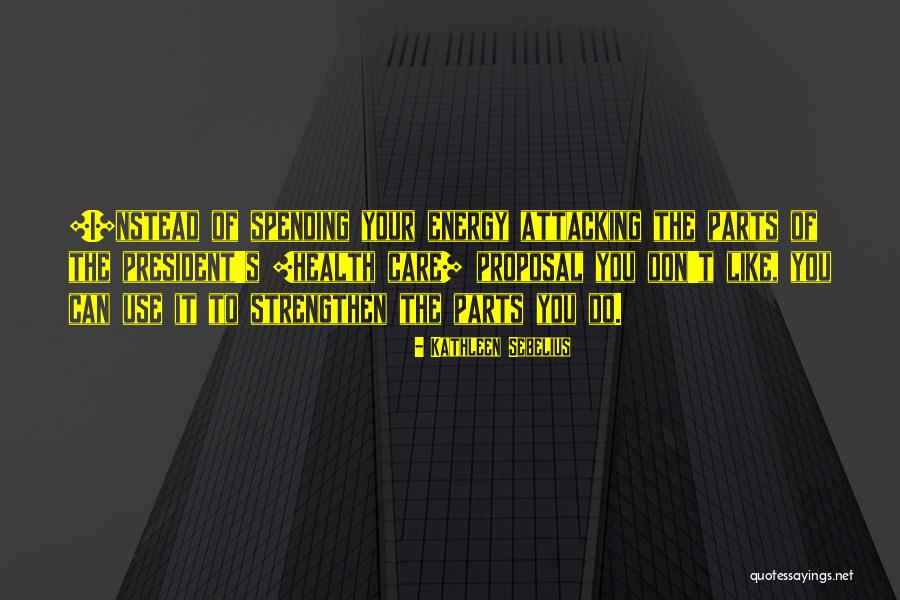 Peko Pekoyama Quotes By Kathleen Sebelius Peko Pekoyama Quotes By Kathleen Sebelius