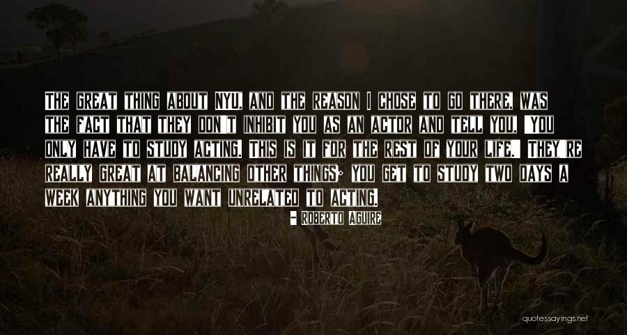 Peko Pekoyama Quotes By Roberto Aguire Peko Pekoyama Quotes By Roberto Aguire