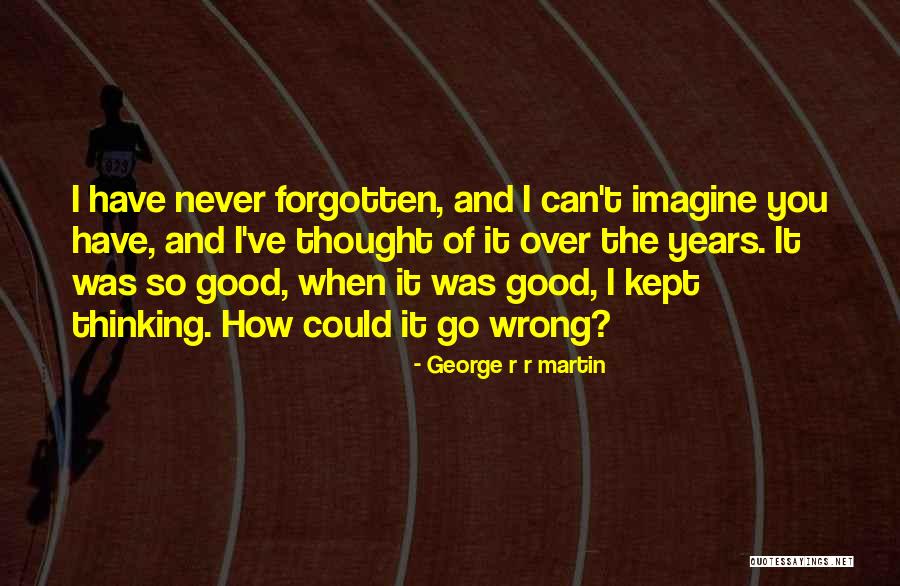 Pekoe Boba Quotes By George R R Martin Pekoe Boba Quotes By George R R Martin