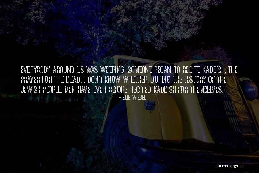 Pekoe Server Quotes By Elie Wiesel Pekoe Server Quotes By Elie Wiesel