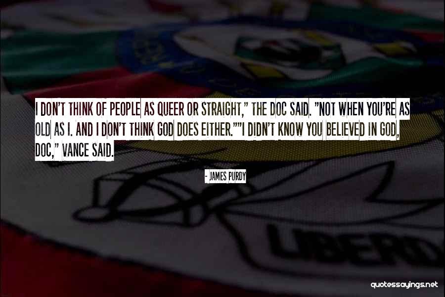 Pekoe Server Quotes By James Purdy Pekoe Server Quotes By James Purdy