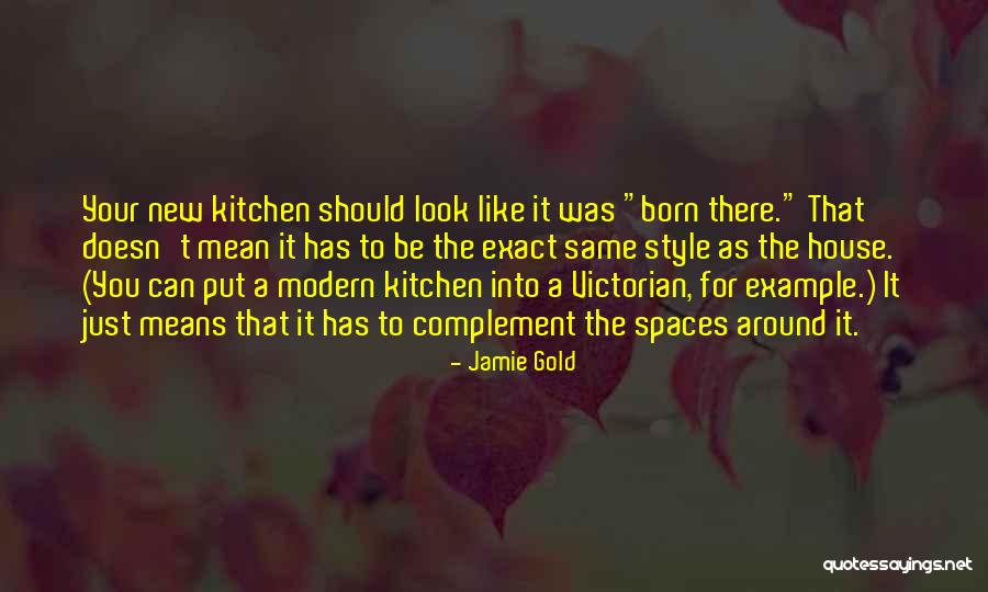 Pekoe Server Quotes By Jamie Gold Pekoe Server Quotes By Jamie Gold