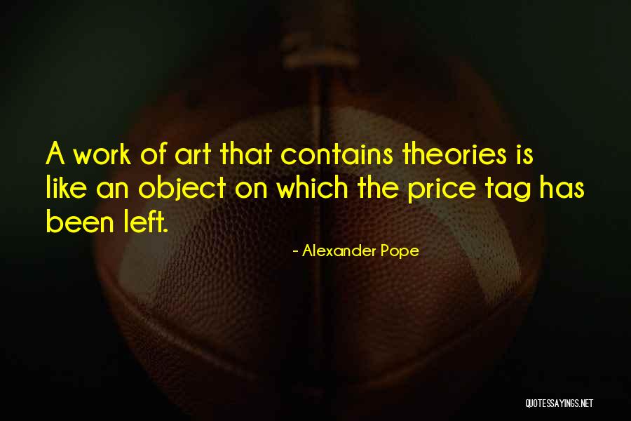Pekovic Nba Quotes By Alexander Pope Pekovic Nba Quotes By Alexander Pope