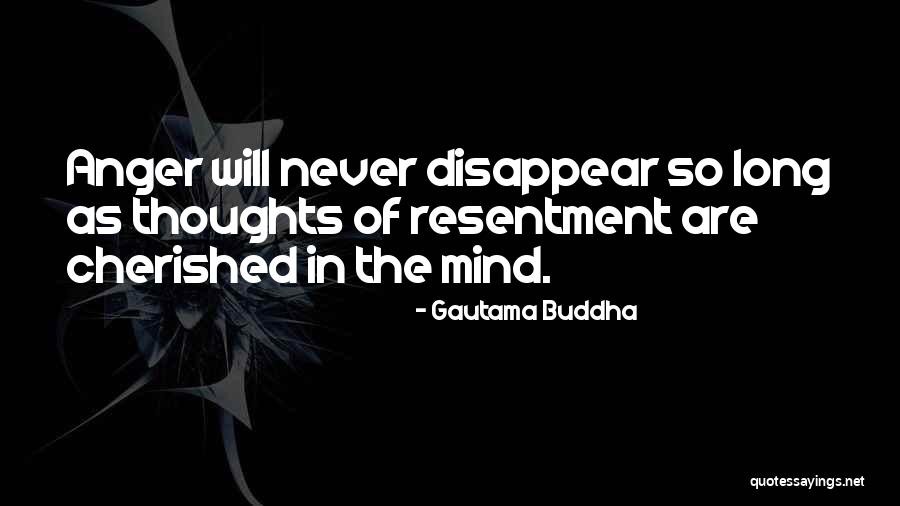 Pekovich Woodworks Quotes By Gautama Buddha Pekovich Woodworks Quotes By Gautama Buddha
