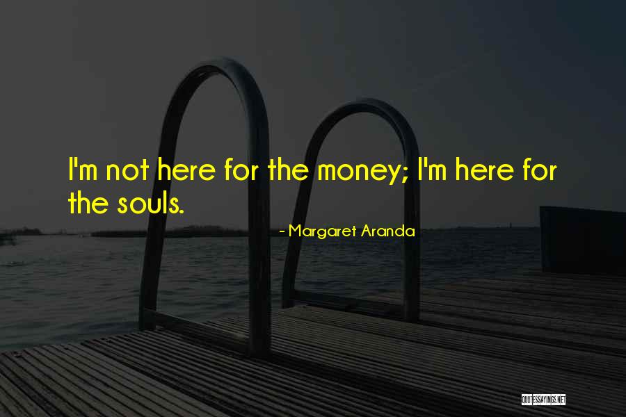 Pekovich Woodworks Quotes By Margaret Aranda Pekovich Woodworks Quotes By Margaret Aranda